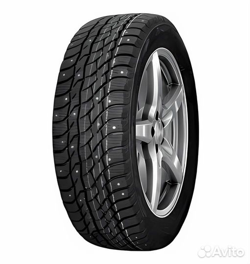 Viatti Bosco Nordico V-523 205/70 R15