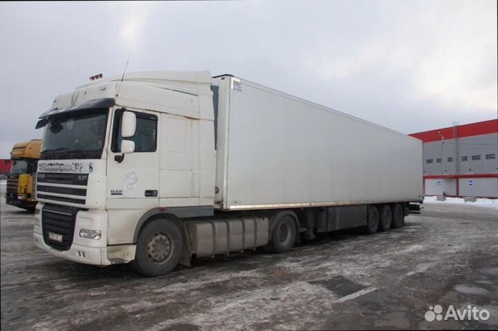 Перевозка грузов фуры, грузовики от 200км и 200кг