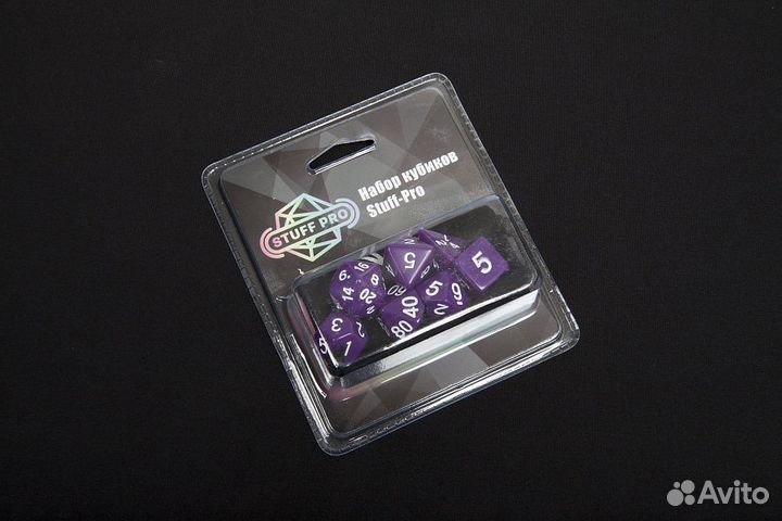 Настолько игра Звезда DA0018