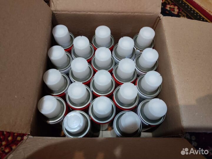 Антисептик