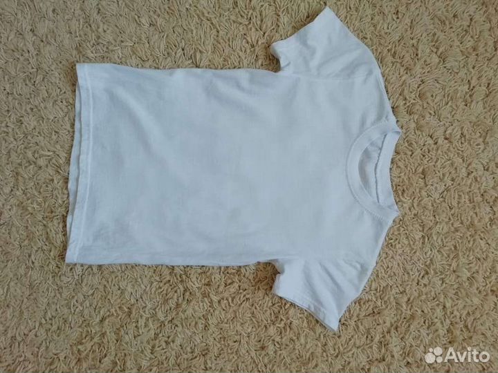 Школьные вещи для мальчика