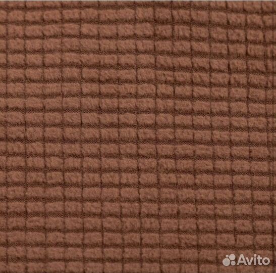 Чехол на стул