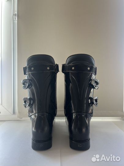 Горнолыжные ботинки Nordica 80, 250-255 мм