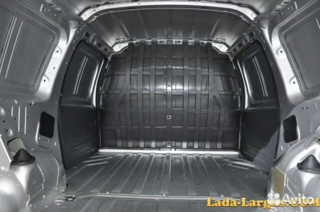 Грузоперевозки. малогабаритного груза. Лада Ларгус