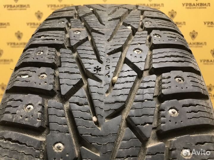 Nokian Tyres Hakkapeliitta 7 205/60 R16 96T