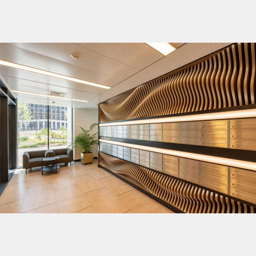 3-к. квартира, 149 м², 14/14 эт.