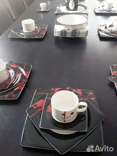 Продается посуда