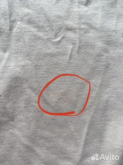 Халат и сорочка в роддом 50