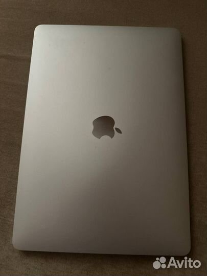 Apple macbook 13 pro 2022 512gb 8gb 2022