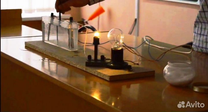 Репетитор онлайн физика информатика огэ, егэ