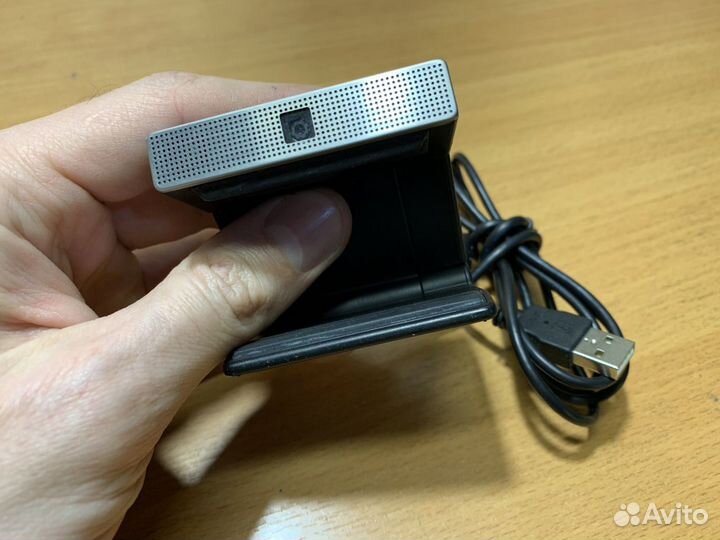 Тв Камера (TV Camera) для телевизора и компьютера