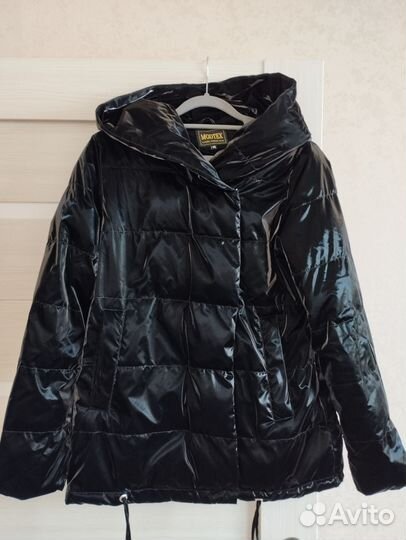 Пакетом женские вещи 46-48 р-р