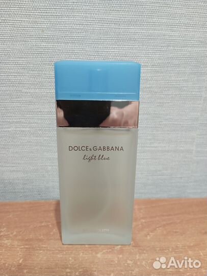 Мужской парфюм тестеры