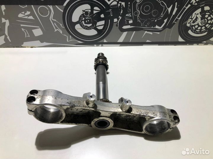 Нижняя траверса Yamaha YZF 1000 R Thunderace