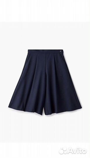 Костюм для девочки школный