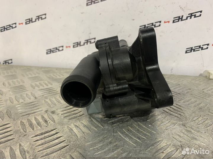 Термостат Volkswagen Golf Variant 6 1.4 caxa 2010