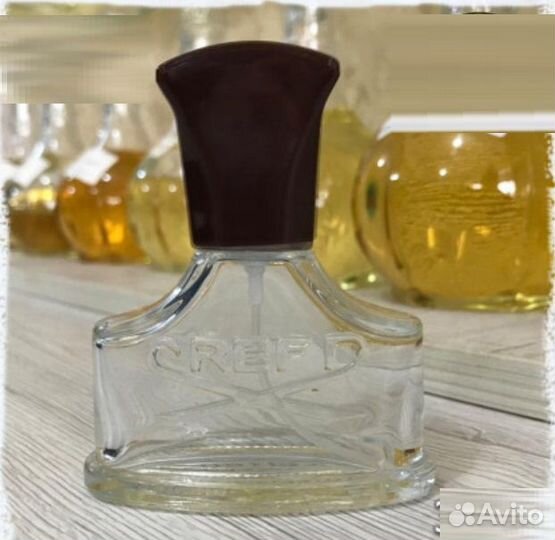 Creed Aventus муж., духи высокой концентрации