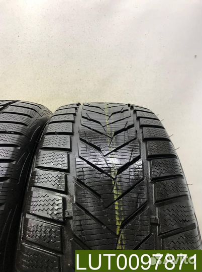 Vredestein Wintrac Xtreme S 215/60 R16 99H