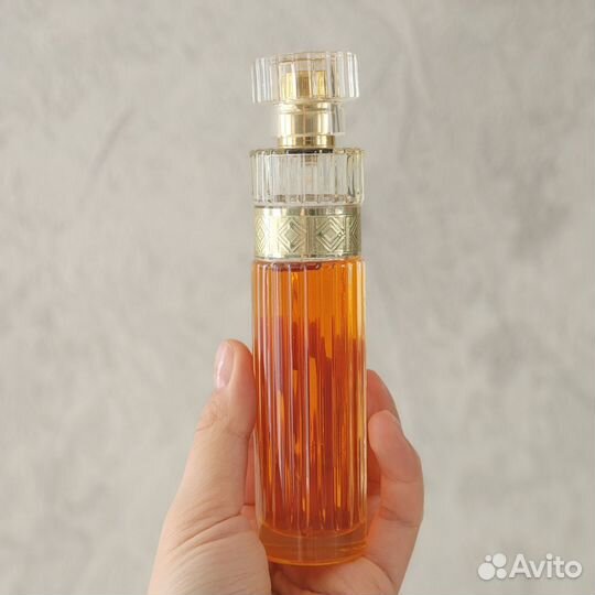 Духи Avon Premiere Luxe 50 ml
