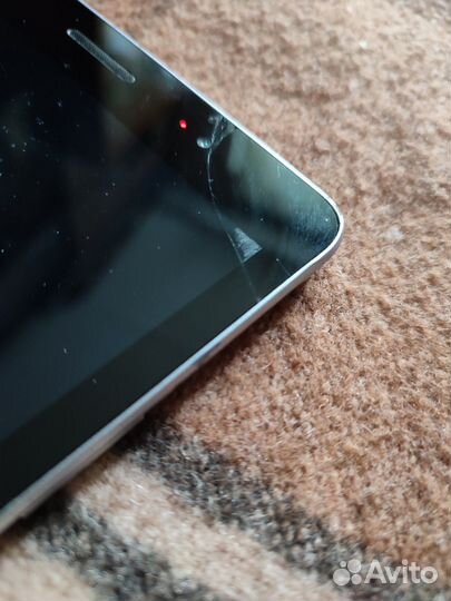 Huawey mediapad T3 8