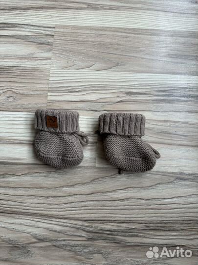 Конверт одеяло на выписку