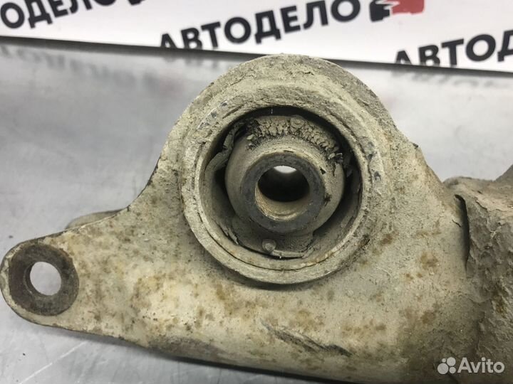 Рычаг подвески Toyota Town Ace CR41 1997 г.в