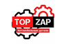 Top Zap | Склад автозапчастей