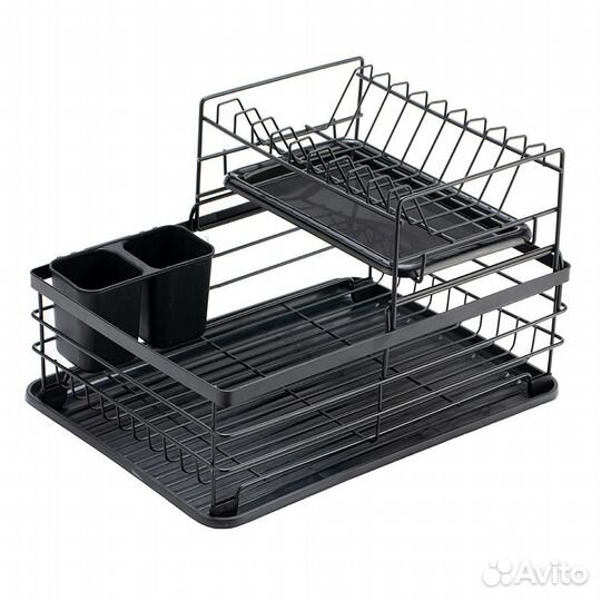 Сушка для посуды