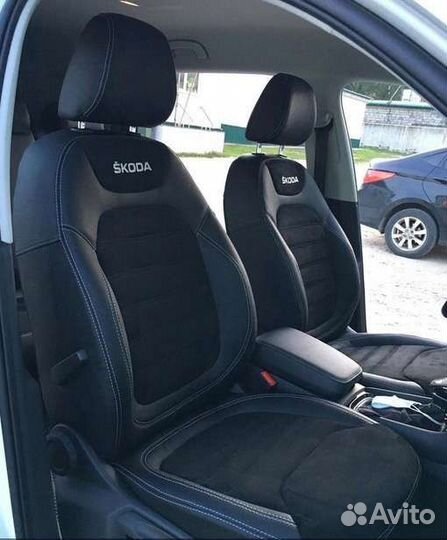 АВТОЧЕХЛЫ - производитель