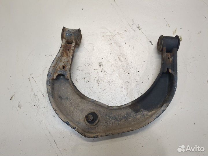 Рычаг подвески Volkswagen Amarok, 2012