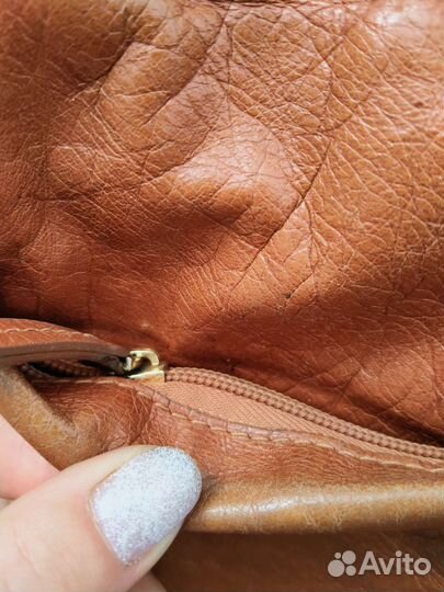 Сумка shopper dissona