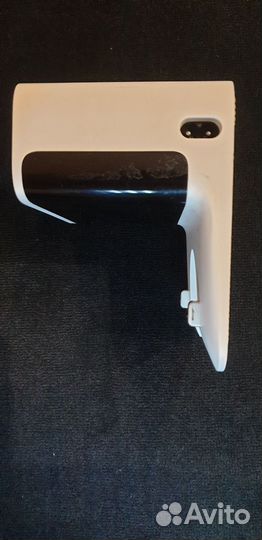 Робот пылесос Xiaomi Mop / 1C Док-станция