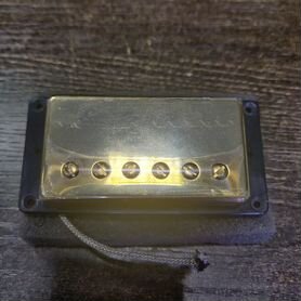 Гитарный звукосниматель Seymour Duncan SH-55N Seth