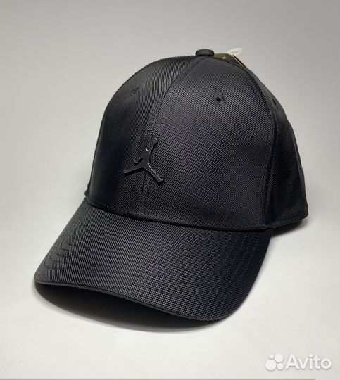Кепка Jordan Оригинал