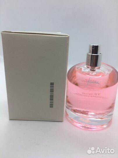 Hugo Boss Femme