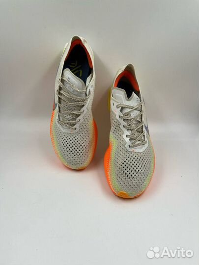 Кроссовки для бега Nike Air ZoomX VaporFly 3