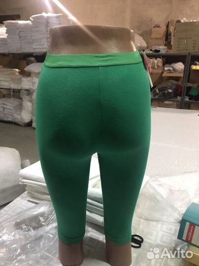 Бриджи детские