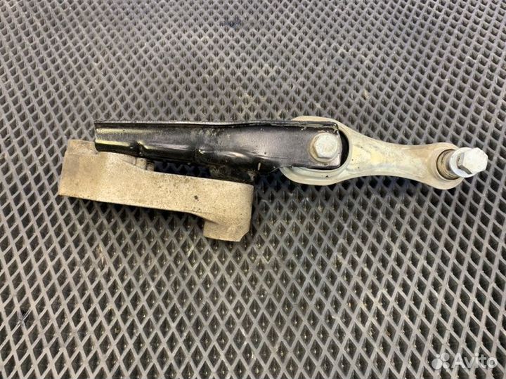 Опора АКПП Renault Kaptur