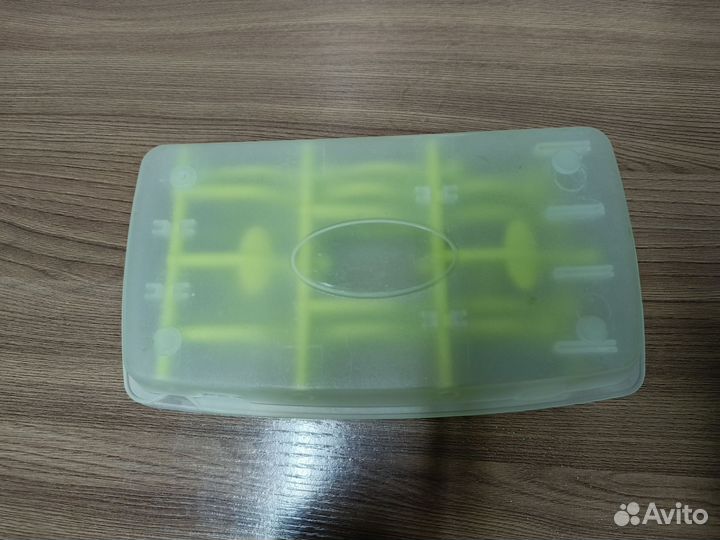 Сушилка для бутылок