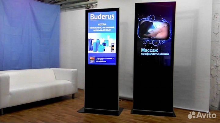 Готовый бизнес с доходом – лёгкий старт