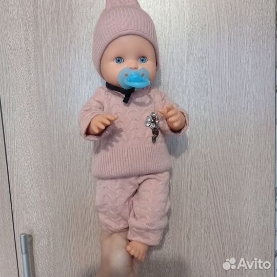 Пошив детской одежды