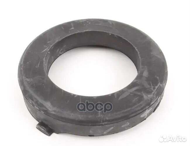 Резинка пружины перед верх E70/E71 31336857001 BMW