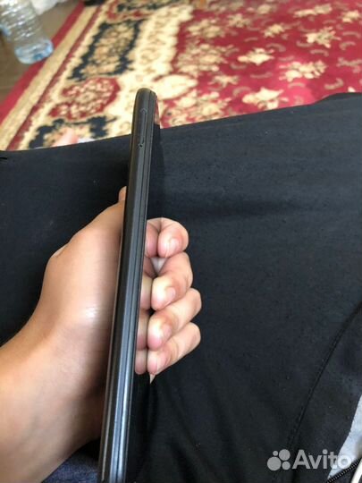 Xiaomi POCO M3, 4/64 ГБ