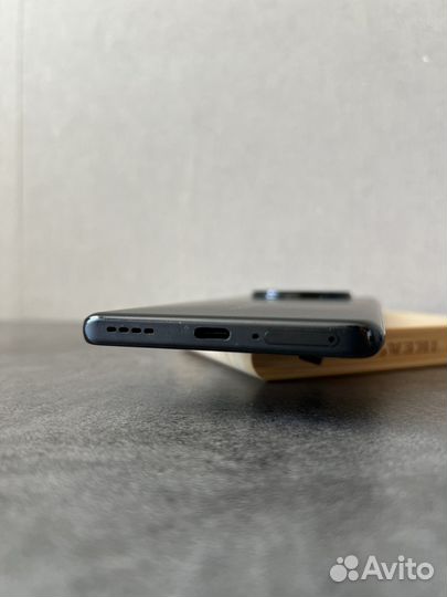 realme 11 Pro+, 12/512 ГБ