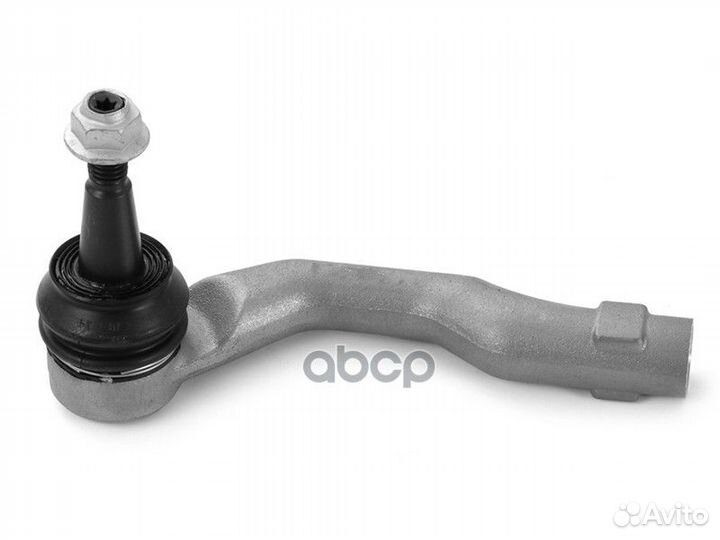 Наконечник рулевой volvo XC60 II (246) 17- LH H