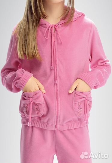 Костюм Pelican