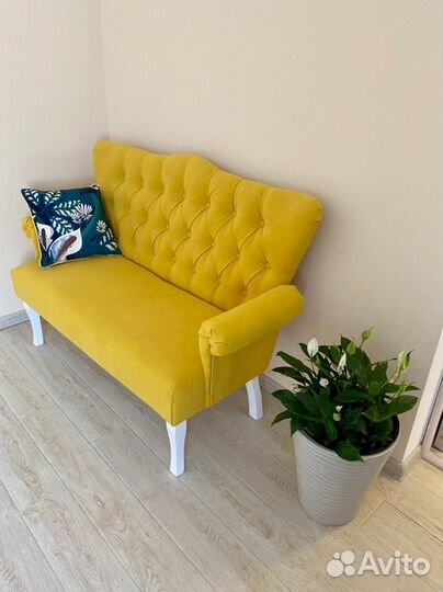 Диван Доставка из Москвы