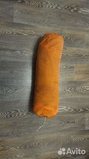 Спальный мешок кокон