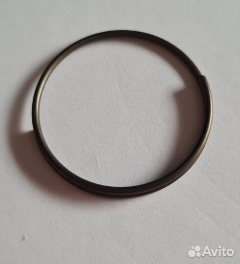 Пружина стопора храповика Yamaha 9.9-30, F8-20