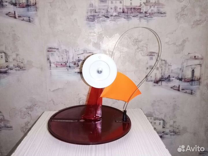 Жерлицы оснащеные